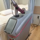 원메디칼 이미지