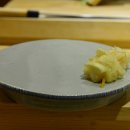 스시고 이미지