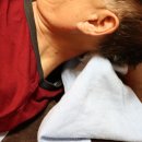 윤앤안마원 이미지