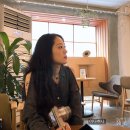 N137 | 타투스티커 붙이는법 - 제작까지 가능한 행사용품, 이벤트용품 전문 러브리타투