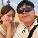 동환농장 | 나트랑 1 (시내, 무이네, 아나만다라깜란리조트)