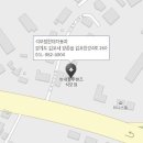 통진남부점현대자동차 이미지