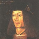 제임스4 이미지