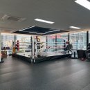 원 복싱짐 | [내돈내산 후기] 슬러거복싱짐 : 인천 검단신도시 아라역 복싱장