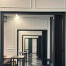 버디스크린연습장 이미지