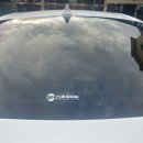 세븐모터스 이미지