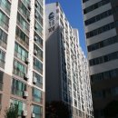 완산-34 이미지