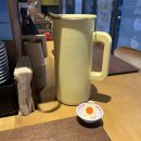 학원가 | 송도 학원가 맛집 추천│라멘이 맛있는 '멘지 송도학원가점' 솔직후기