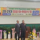 법인무정