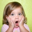 웰빙세탁소 이미지