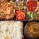 꿀도시락 서산 당진점 이미지