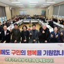 논현2동-16 이미지