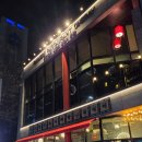 동촌로16길 이미지