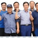 경기서부관광버스협동조합 이미지