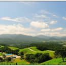 형제목장 이미지