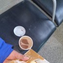 커피를데려가줘