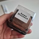 라성로2 이미지