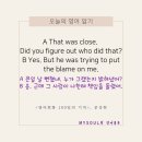 075-2 이미지