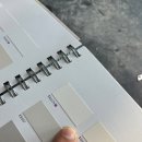 대동피렌체아파트 | 장유 대동피렌체 아파트 전체 인테리어필름 시공으로 재탄생(엘지es179)