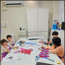 숲에온유치원 이미지