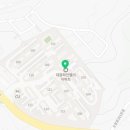 미니스톱 화성공단점 이미지