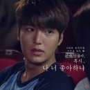 오월(5월) 1 이미지