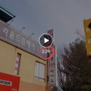 피아노타임음악교습소 이미지