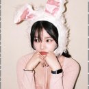 진 미용실 이미지