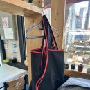 숟가락젓가락 | 제주 구좌 통갈치구이 갈치조림 맛집 숙자네숟가락젓가락 구좌읍세화본점 내돈내산후기