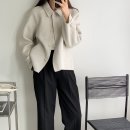 하우디 이미지