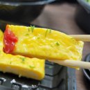 혼밥대왕