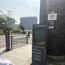 [아기랑] 북촌마을, 국립현대미술관 서울(수유실 위치, 주차장 추천 등)