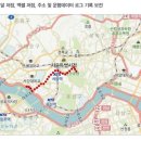 바른정보통신 이미지