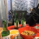음식나라＆온죽 이미지