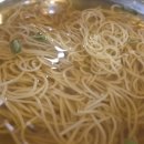 소육옥 - 성북구 한천로80길 65 | 소육옥
