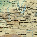 제국무역 이미지