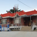 만동경로당 Daum카페