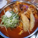 청년다방외도점