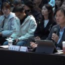 (솔종합건축사사무소