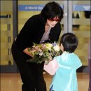 고맙습니다 이미지