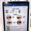 퍼스널픽디자인 이미지