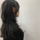 양미장원 이미지