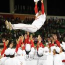 기아 타이거즈 한국시리즈 우승 축하~ K7 살때 할인 많이 해주면 좋겠는데 여러분들 뭐 아는거 있습니까? 이미지