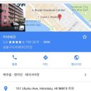 B.B.Q 이미지