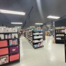 지웰부동산공인중개사사무소 이미지