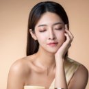 리즈피부과의원 이미지