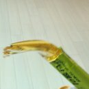 바이오컴 | 혈당다이어트 방탄젤리 바이오컴 솔직후기