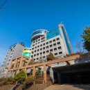 2025 파주시티투어 1박2일코스(토요일~일요일) 이미지