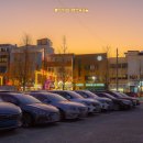 오동동106 이미지