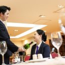 패밀리 중식푸드 이미지